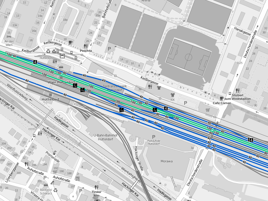 Railways - OpenStreetMap Wiki